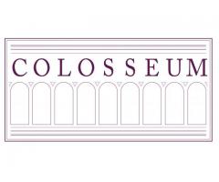 Colosseum