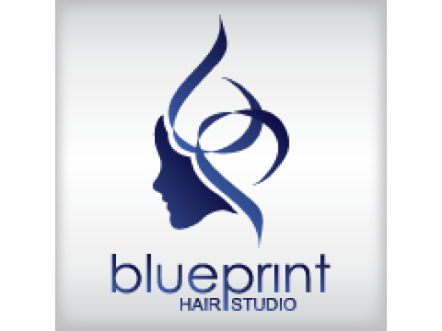 Blueprint Hair Studio