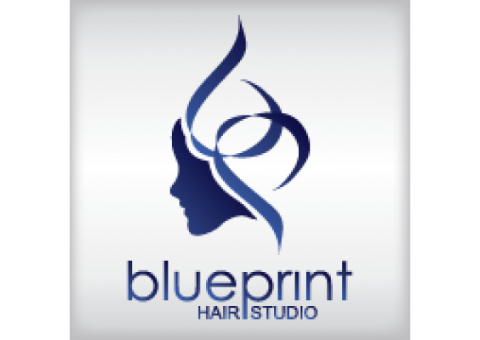 Blueprint Hair Studio