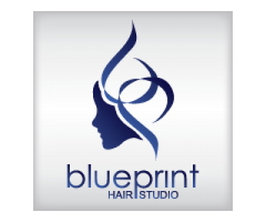 Blueprint Hair Studio