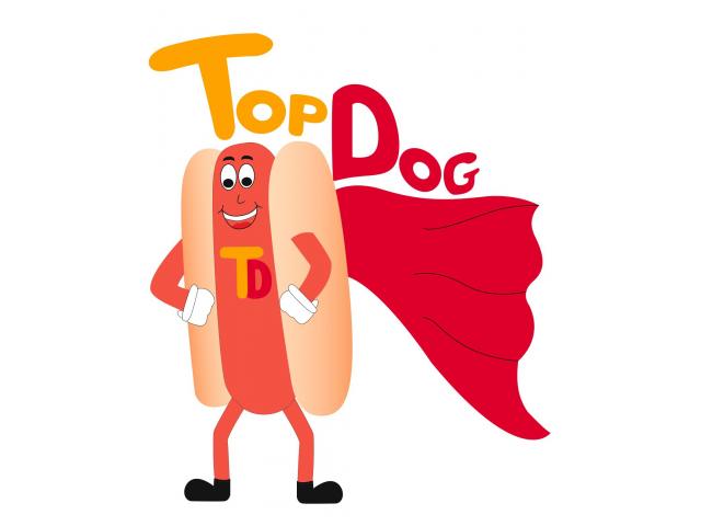 Top Dog