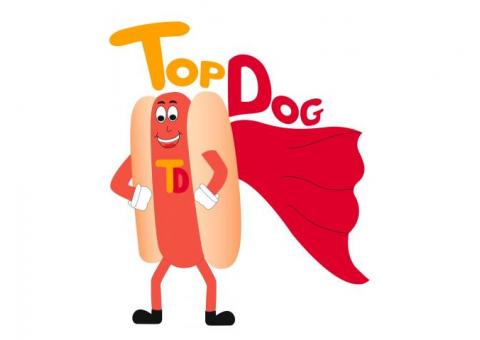 Top Dog