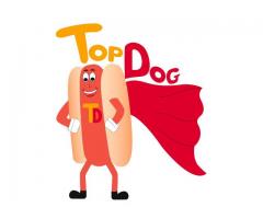 Top Dog