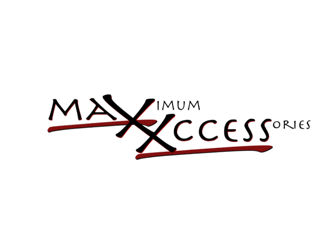 Maximum Xccessories