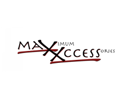 Maximum Xccessories