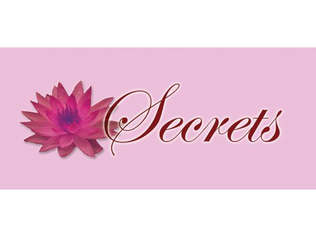 Secrets Lingerie