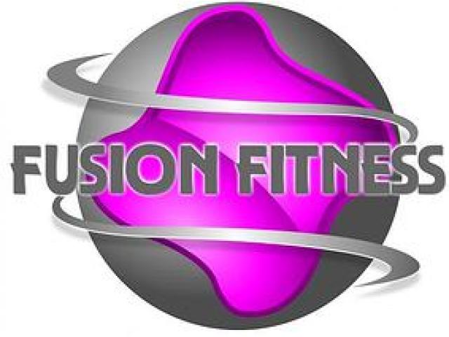 Fusion Fitness