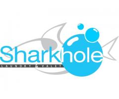 Shark Hole Laundry & Valet