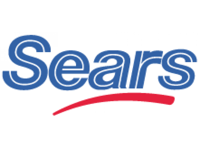 Sears