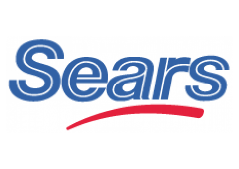 Sears