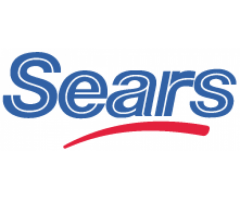 Sears