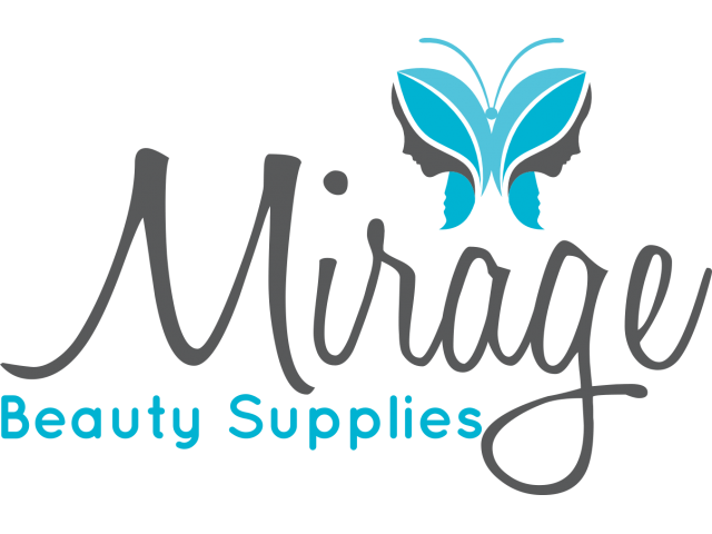 MIRAGE BEAUTY SUPPLIES