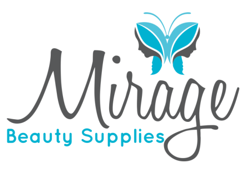 MIRAGE BEAUTY SUPPLIES