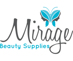 MIRAGE BEAUTY SUPPLIES