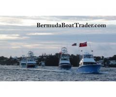 BermudaBoatTrader.com