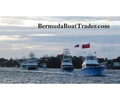 BermudaBoatTrader.com