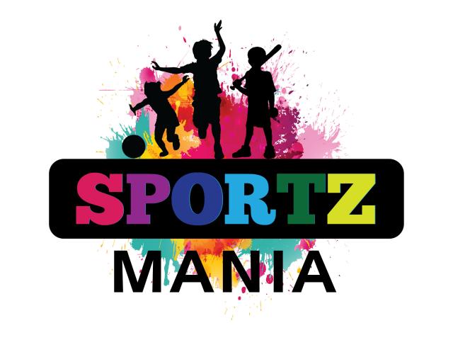 Sportz Mania