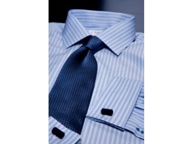 HY Tailored Shirts Bda