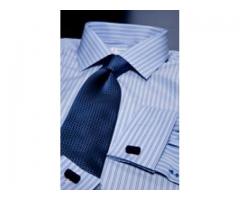 HY Tailored Shirts Bda