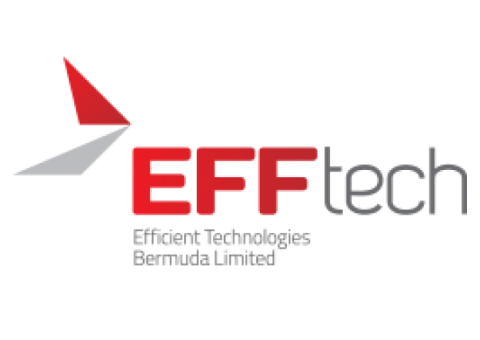 Eff-Tech Ltd