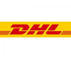 DHL Worldwide Express (Bermuda)