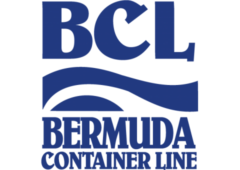 Bermuda Container Line (BCL)