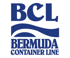 Bermuda Container Line (BCL)