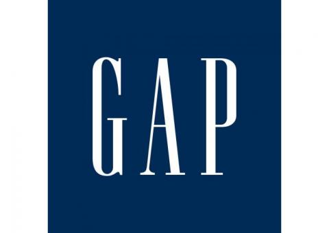 Gap