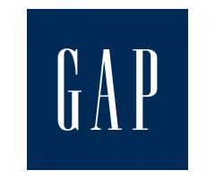 Gap