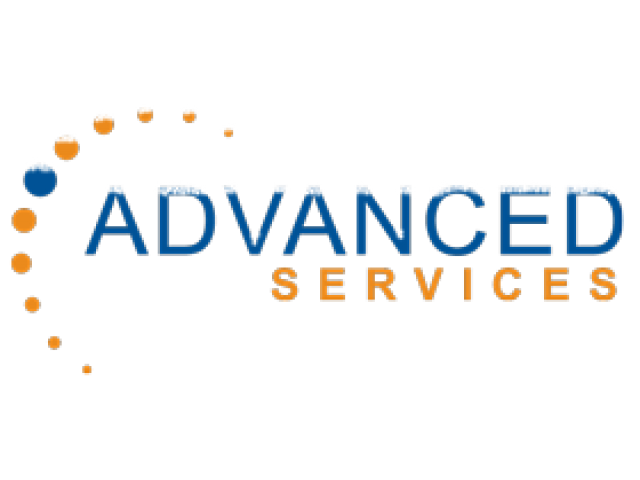 Advanced Services Web & Graphic Development