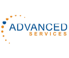 Advanced Services Web & Graphic Development