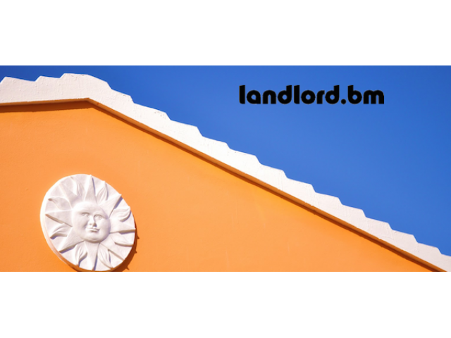 Landlord.bm