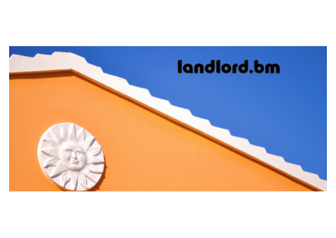 Landlord.bm