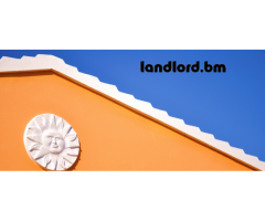 Landlord.bm