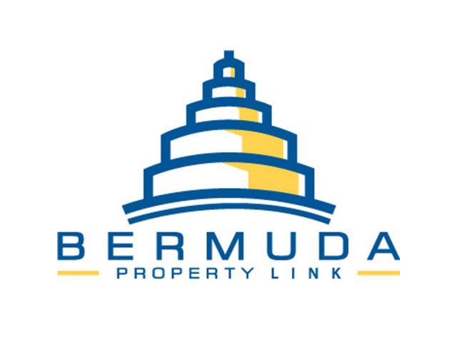 Bermuda Property Link Ltd