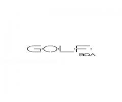 Golf BDA