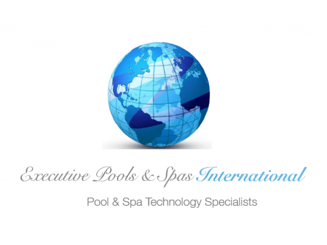 Executive Pools & Spas International