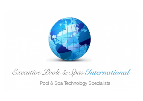 Executive Pools & Spas International