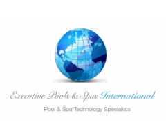 Executive Pools & Spas International