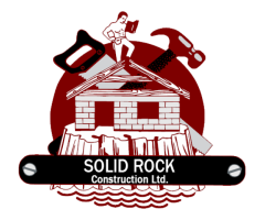 Solid Rock Construction Ltd.