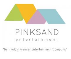 PinkSand Entertainment