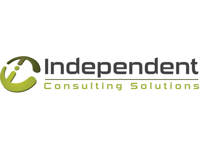 Independent Consulting Solutions Limited