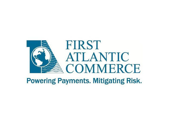 First Atlantic Commerce