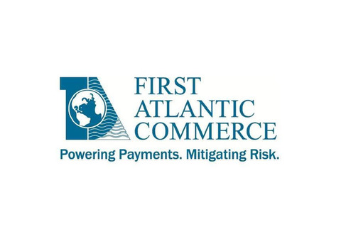 First Atlantic Commerce