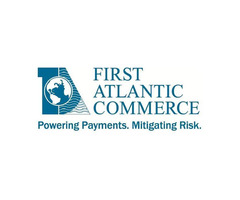 First Atlantic Commerce