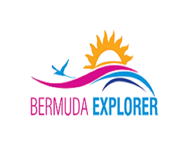 Bermuda Explorer