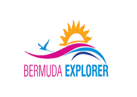 Bermuda Explorer