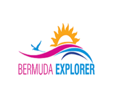 Bermuda Explorer