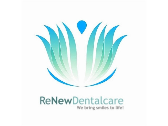 ReNew Dental Care