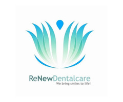 ReNew Dental Care